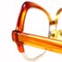 5842-Gọng kính nữ-Đã sử dụng-RODENSTOCK MAYA eyeglasses frame6