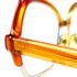 5842-Gọng kính nữ (used)-RODENSTOCK MAYA eyeglasses frame7