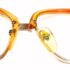 5842-Gọng kính nữ-Đã sử dụng-RODENSTOCK MAYA eyeglasses frame9