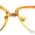 5842-Gọng kính nữ (used)-RODENSTOCK MAYA eyeglasses frame8