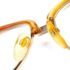 5842-Gọng kính nữ (used)-RODENSTOCK MAYA eyeglasses frame9