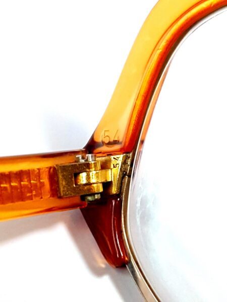 5842-Gọng kính nữ (used)-RODENSTOCK MAYA eyeglasses frame18