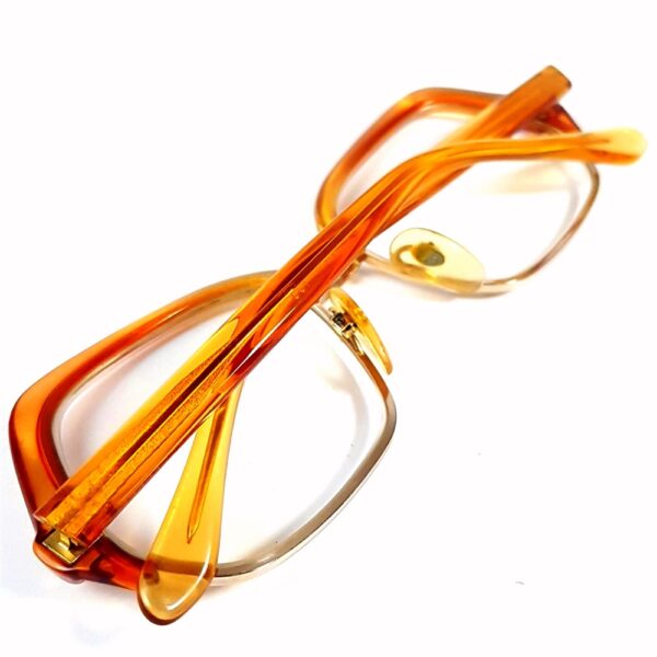 5842-Gọng kính nữ-Đã sử dụng-RODENSTOCK MAYA eyeglasses frame21