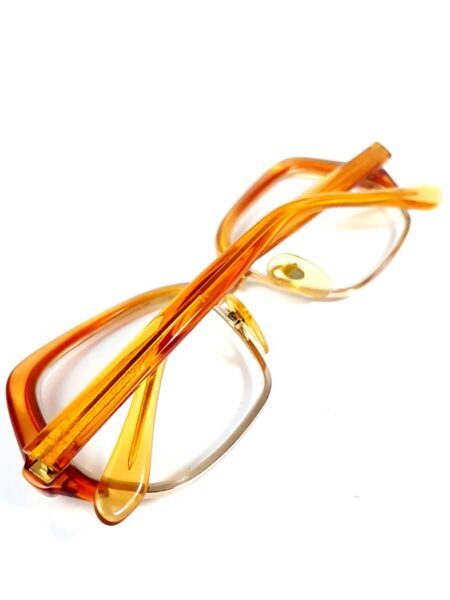 5842-Gọng kính nữ (used)-RODENSTOCK MAYA eyeglasses frame19