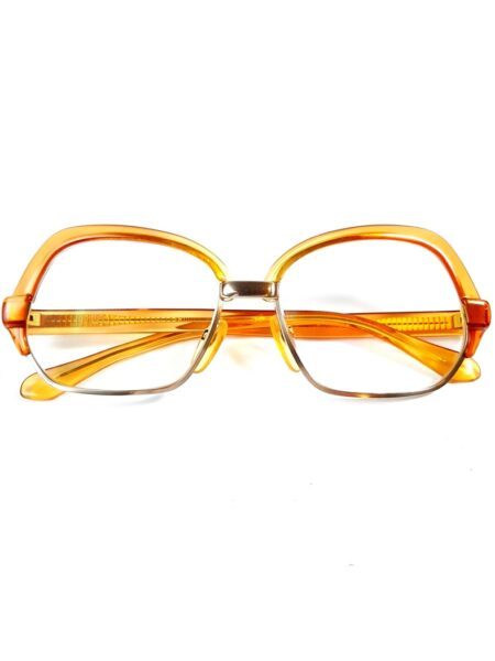 5842-Gọng kính nữ (used)-RODENSTOCK MAYA eyeglasses frame20
