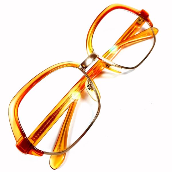 5842-Gọng kính nữ-Đã sử dụng-RODENSTOCK MAYA eyeglasses frame19