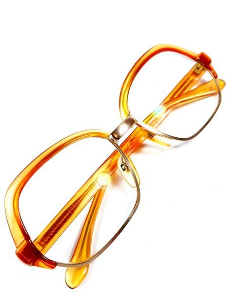 5842-Gọng kính nữ (used)-RODENSTOCK MAYA eyeglasses frame21