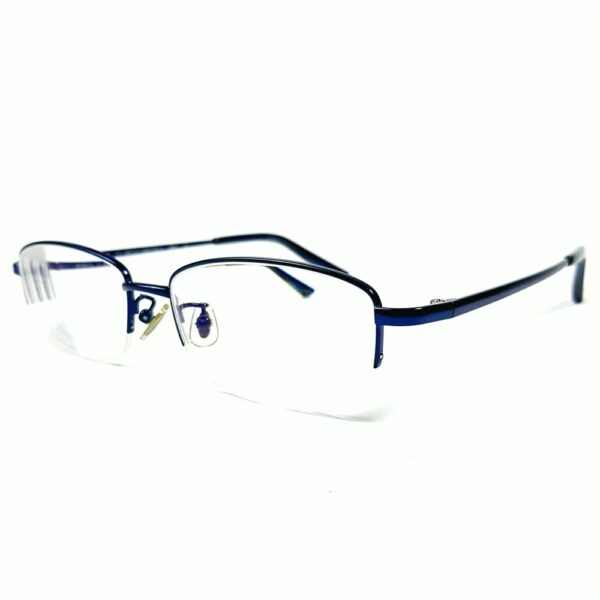 5862-Gọng kính nam/nữ-Khá mới-OWNDAYS OR1036T eyeglasses frame1