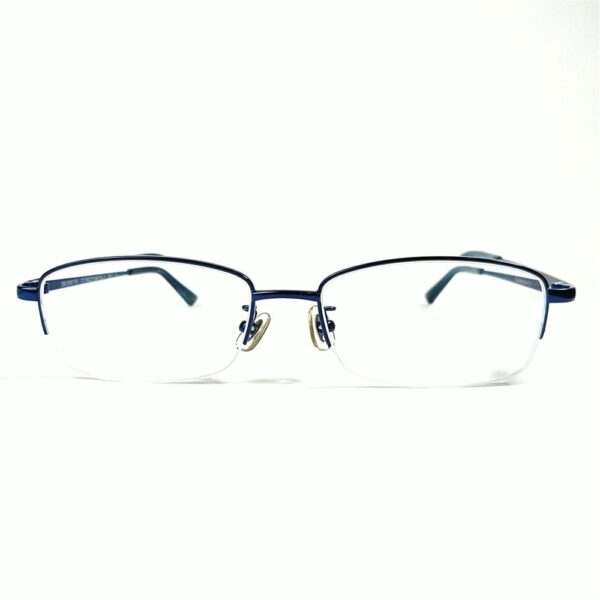 5862-Gọng kính nam/nữ-Khá mới-OWNDAYS OR1036T eyeglasses frame2