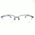 5862-Gọng kính nam/nữ-Khá mới-OWNDAYS OR1036T eyeglasses frame2