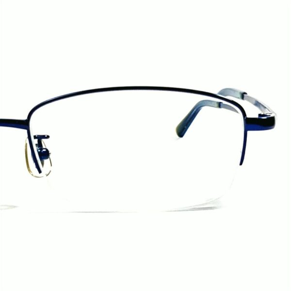 5862-Gọng kính nam/nữ-Khá mới-OWNDAYS OR1036T eyeglasses frame3