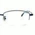 5862-Gọng kính nam/nữ-Khá mới-OWNDAYS OR1036T eyeglasses frame3