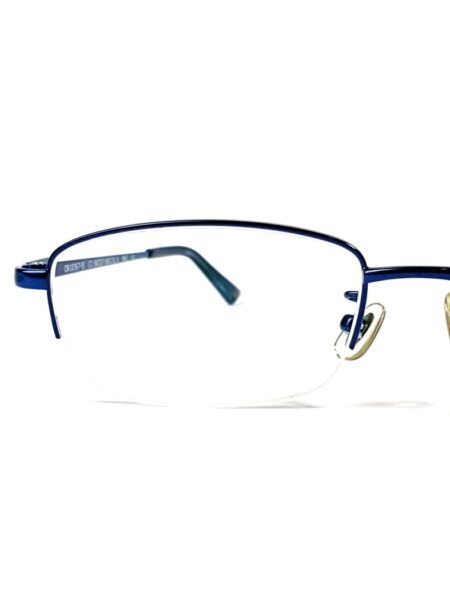 5862-Gọng kính nam/nữ (used)-OWNDAYS OR1036T eyeglasses frame6