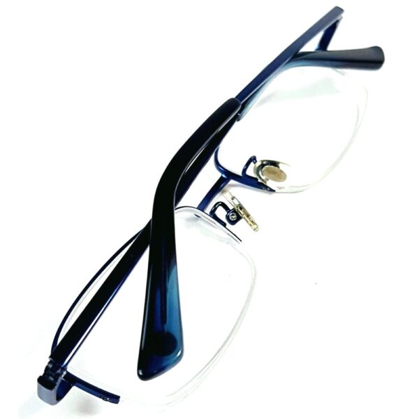 5862-Gọng kính nam/nữ-Khá mới-OWNDAYS OR1036T eyeglasses frame12