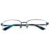 5862-Gọng kính nam/nữ-Khá mới-OWNDAYS OR1036T eyeglasses frame13