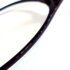 5861-Gọng kính nữ (used)-J STYLE Spring 505 eyeglasses frame21
