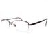 5860-Gọng kính nữ/nam-EXCEL FLEX EF 007 eyeglasses frame3