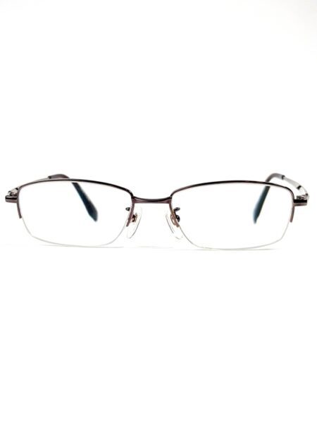 5860-Gọng kính nữ/nam-EXCEL FLEX EF 007 eyeglasses frame4