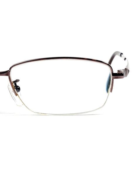5860-Gọng kính nữ/nam-EXCEL FLEX EF 007 eyeglasses frame5