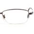 5860-Gọng kính nữ/nam-EXCEL FLEX EF 007 eyeglasses frame5