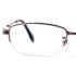 5860-Gọng kính nữ/nam-EXCEL FLEX EF 007 eyeglasses frame6