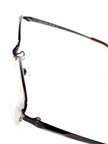 5860-Gọng kính nữ/nam-EXCEL FLEX EF 007 eyeglasses frame7