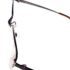 5860-Gọng kính nữ/nam-EXCEL FLEX EF 007 eyeglasses frame7