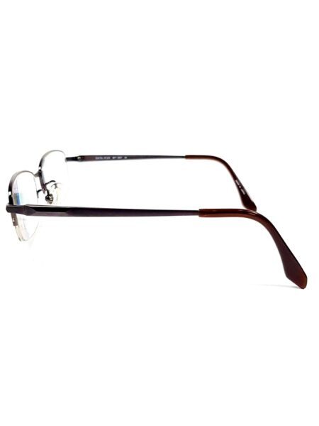 5860-Gọng kính nữ/nam-EXCEL FLEX EF 007 eyeglasses frame8