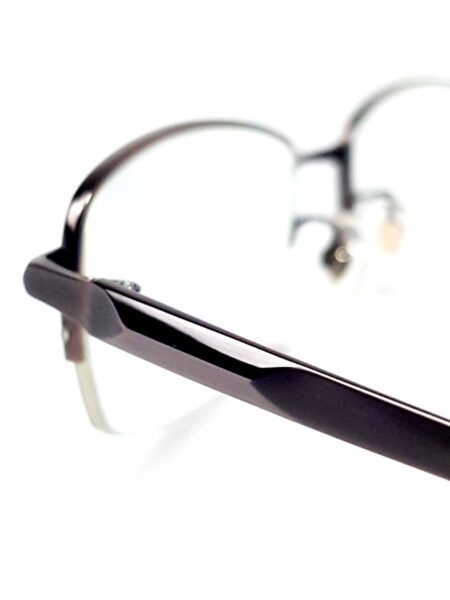 5860-Gọng kính nữ/nam-EXCEL FLEX EF 007 eyeglasses frame9