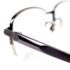 5860-Gọng kính nữ/nam-EXCEL FLEX EF 007 eyeglasses frame9