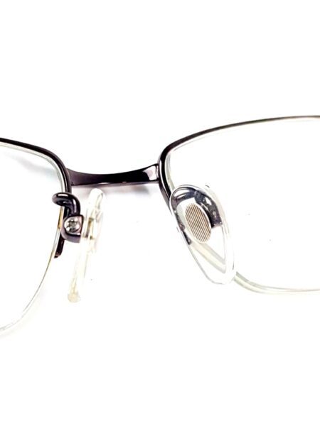 5860-Gọng kính nữ/nam-EXCEL FLEX EF 007 eyeglasses frame10