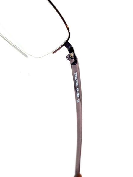 5860-Gọng kính nữ/nam-EXCEL FLEX EF 007 eyeglasses frame11