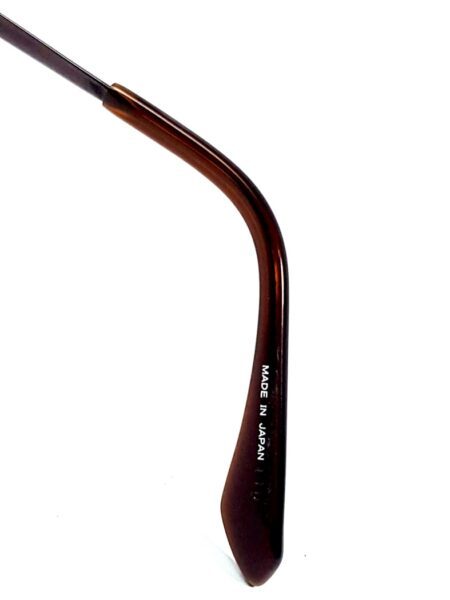 5860-Gọng kính nữ/nam-EXCEL FLEX EF 007 eyeglasses frame12