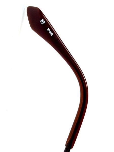 5860-Gọng kính nữ/nam-EXCEL FLEX EF 007 eyeglasses frame15