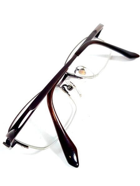 5860-Gọng kính nữ/nam-EXCEL FLEX EF 007 eyeglasses frame16