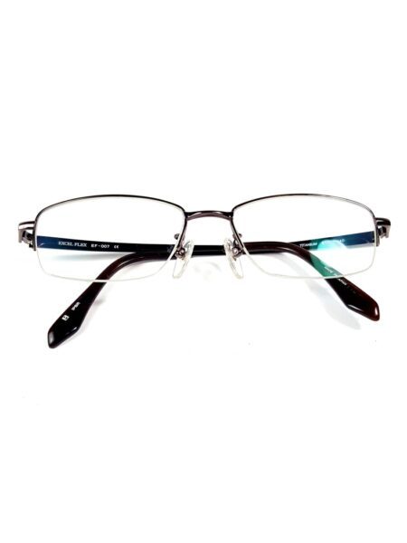 5860-Gọng kính nữ/nam-EXCEL FLEX EF 007 eyeglasses frame17