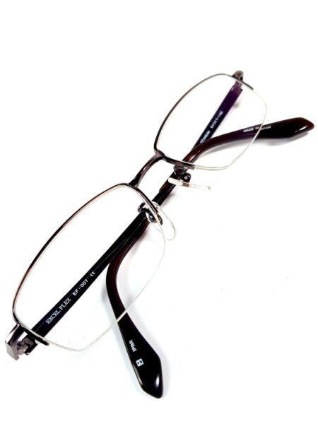 5860-Gọng kính nữ/nam-EXCEL FLEX EF 007 eyeglasses frame18