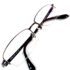 5860-Gọng kính nữ/nam-EXCEL FLEX EF 007 eyeglasses frame18