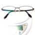 5860-Gọng kính nữ/nam-EXCEL FLEX EF 007 eyeglasses frame19