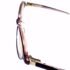 5859-Gọng kính nữ-Khá mới-SEED PLUSMIX PX 13202 eyeglasses frame5