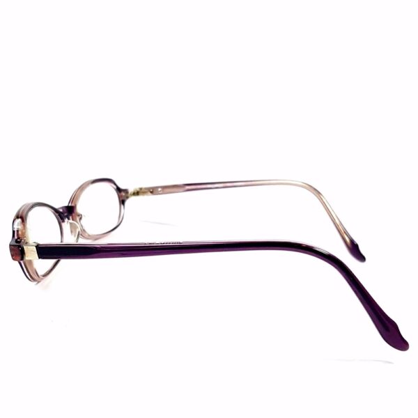 5859-Gọng kính nữ-Khá mới-SEED PLUSMIX PX 13202 eyeglasses frame6