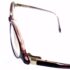 5859-Gọng kính nữ-Khá mới-SEED PLUSMIX PX 13202 eyeglasses frame8