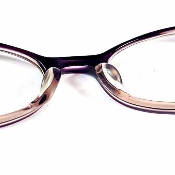 5859-Gọng kính nữ-Khá mới-SEED PLUSMIX PX 13202 eyeglasses frame9