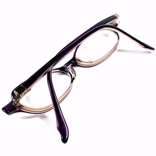 5859-Gọng kính nữ-Khá mới-SEED PLUSMIX PX 13202 eyeglasses frame15