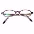 5859-Gọng kính nữ-Khá mới-SEED PLUSMIX PX 13202 eyeglasses frame16
