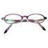 5859-Gọng kính nữ (used)-SEED PLUSMIX PX 13202 eyeglasses frame17