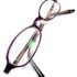 5859-Gọng kính nữ (used)-SEED PLUSMIX PX 13202 eyeglasses frame18
