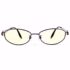 5858-Gọng kính nữ-Đã sử dụng-CHARRIOL 26 0001 eyeglasses frame2