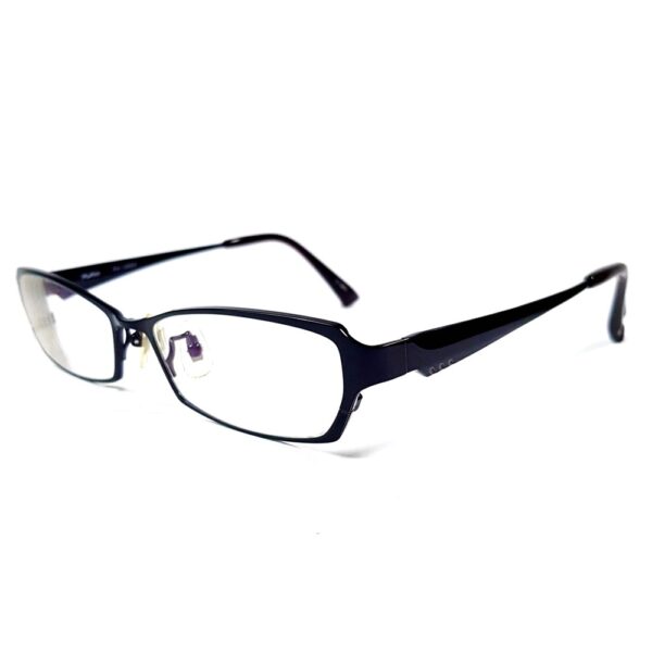 5857-Gọng kính nữ/nam-Khá mới-SEED PLUSMIX PX 13523 eyeglasses frame1