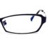 5857-Gọng kính nữ/nam-Khá mới-SEED PLUSMIX PX 13523 eyeglasses frame3